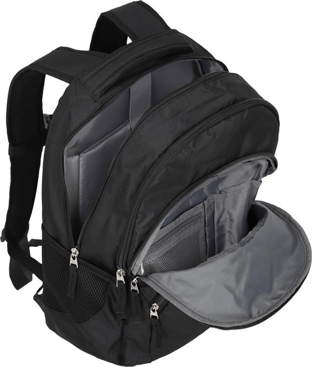 Produktbild Travelite Basics (20 l)