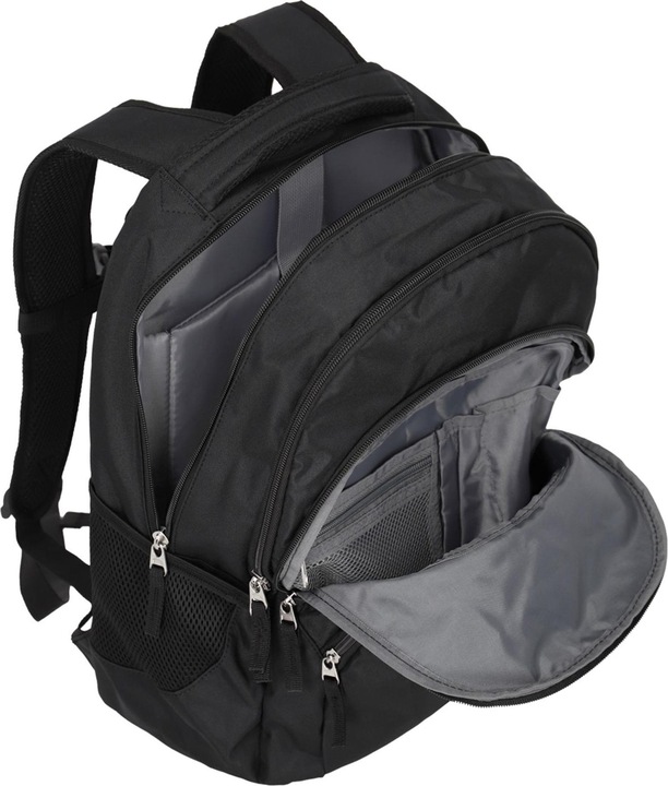 Actual product image Travelite Basics (20 l)
