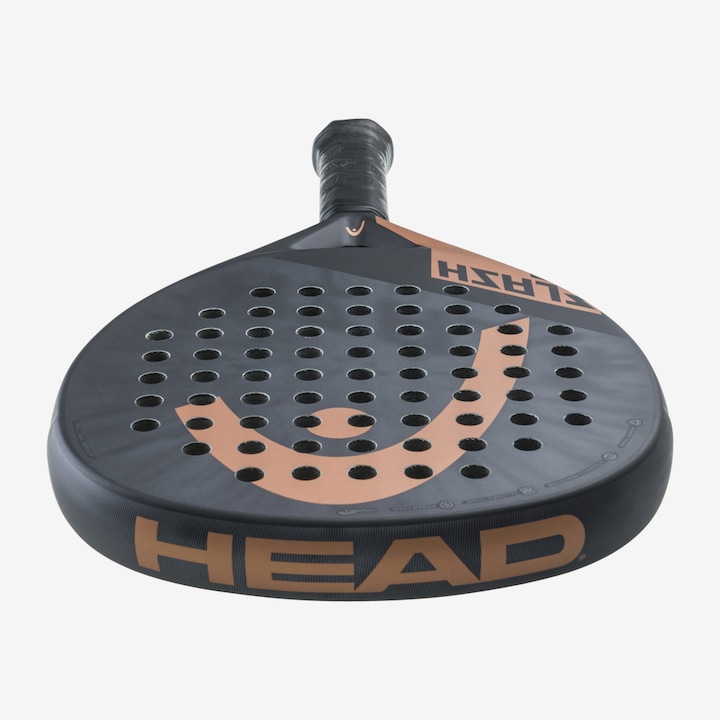 Actual product image Head Flash