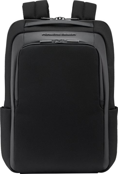 Image du produit Porsche Design Sac à dos / Daypack Roadster Nylon Backpack XS (11 l)