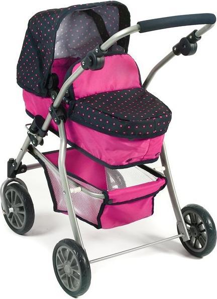 Produktbild Bayer Chic 2000 Kombi Speedy