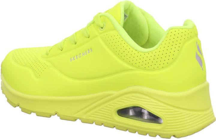 Actual product image Skechers Sneakers (36)