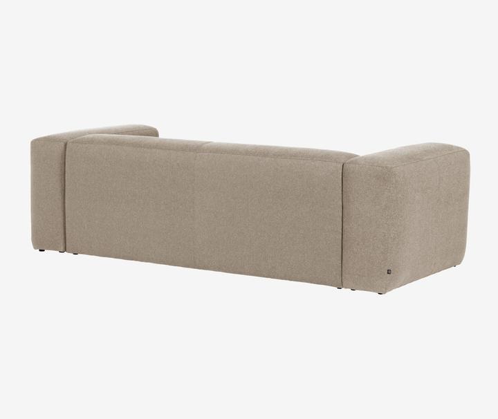 Immagine prodotto Kave Home Blok (2 posti)