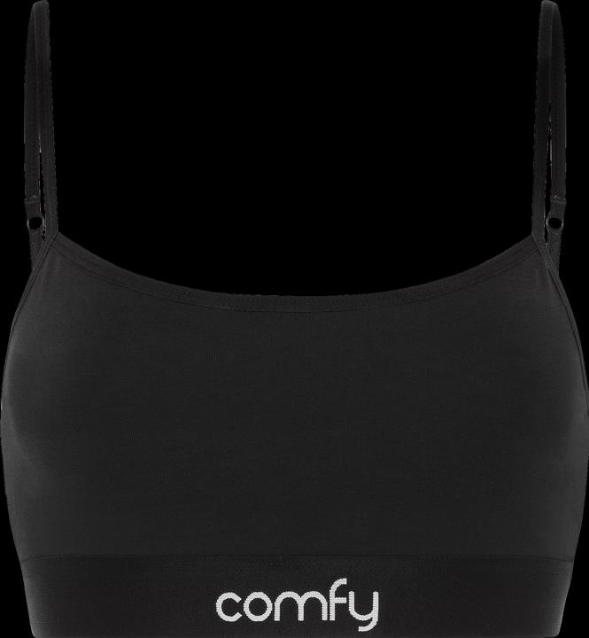 Image du produit Comfyballs Strap Bralette Comfycel (Une unité par pack, M)