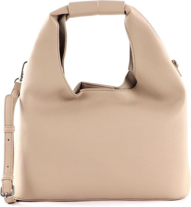 Produktbild Seidenfelt Janne Hobo