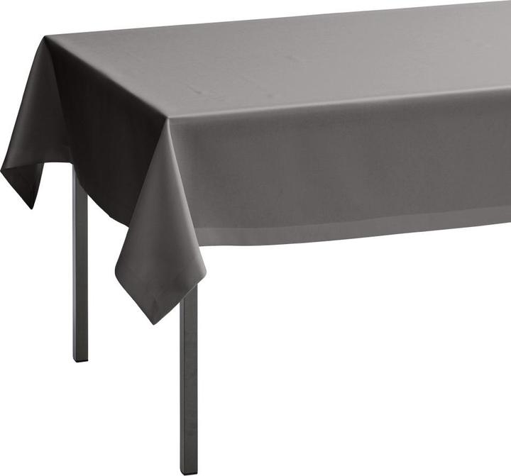 Produktbild Sander Loft (150 x 250 cm)