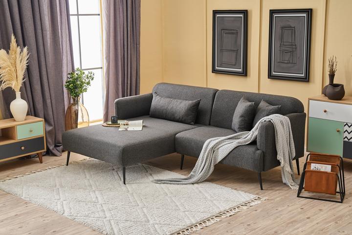 Produktbild Atelier del Sofa Revos (Ecksofa)