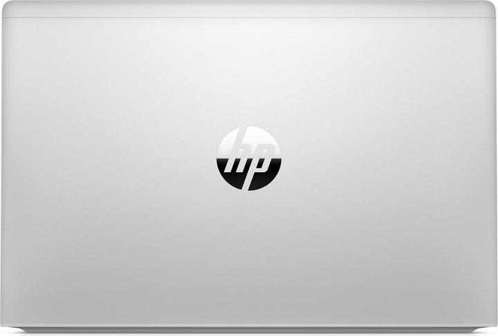 Produktbild HP ProBook 445 G8 3Z640ES (14", 256 GB, 8 GB, CH, AMD Ryzen 5 5600U)