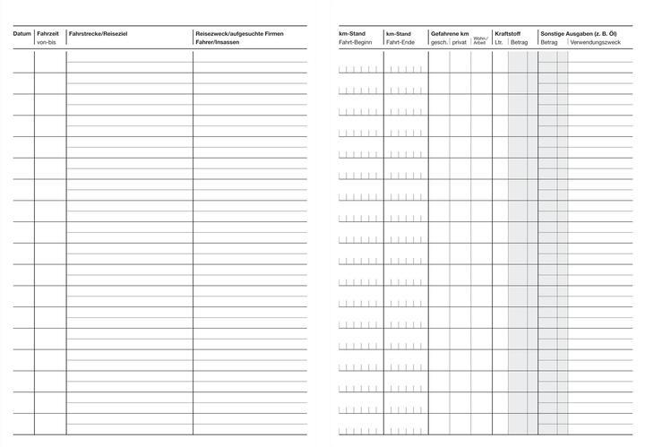 Image du produit Herlitz 840637 (32x)