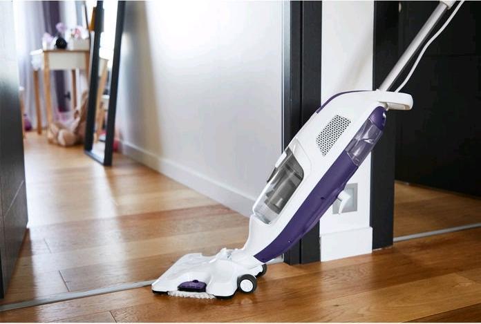 Image du produit Rowenta RY773 (1500 W)