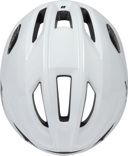 Image du produit HJC Crosser White (55 - 59 cm)