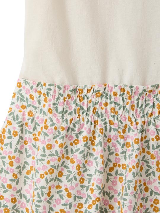 Image du produit Vertbaudet 1009886037 (92)