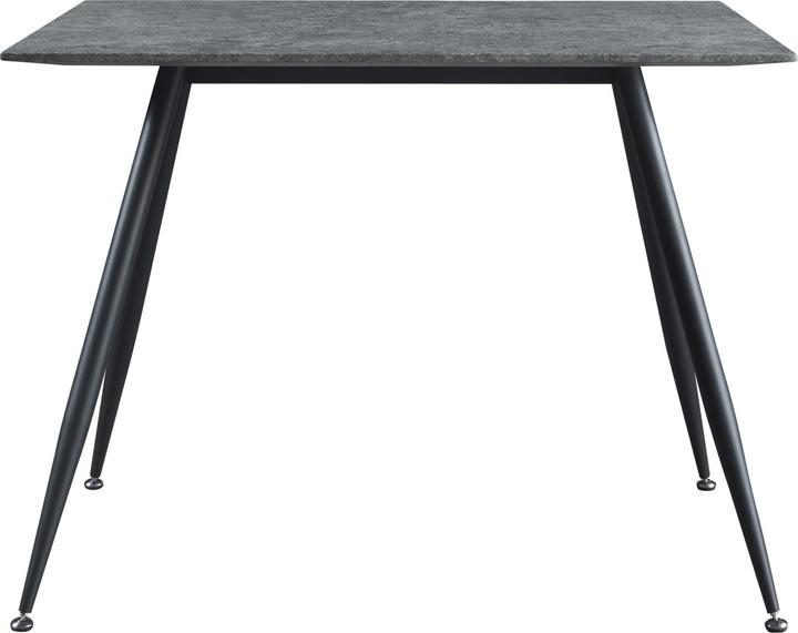 Actual product image En.Casa Fitjar (120 x 70 x 75 cm)