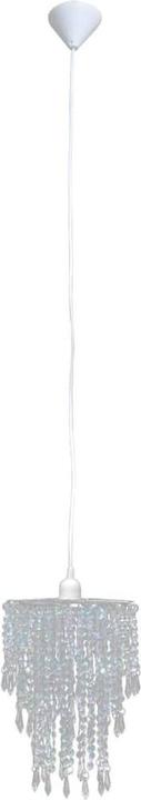Produktbild vidaXL Deckenleuchte (22.50 cm)