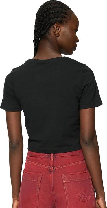 Produktbild Miss Tee kurzes TShirt (L)