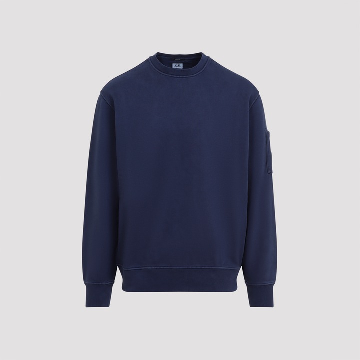 Produktbild C.P. Company CP COMPANY MSS060A.006372R (L)