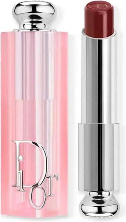 Immagine prodotto Dior Addict Lip Glow (Balsamo per le labbra)