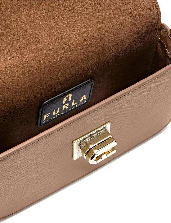 Immagine prodotto Furla 1927 Mini Crossbody Bag