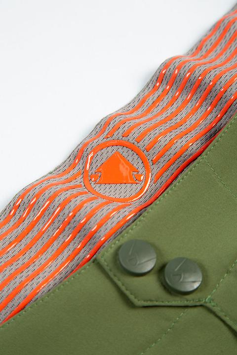 Produktbild Endura GV500 Foyle Short (L)
