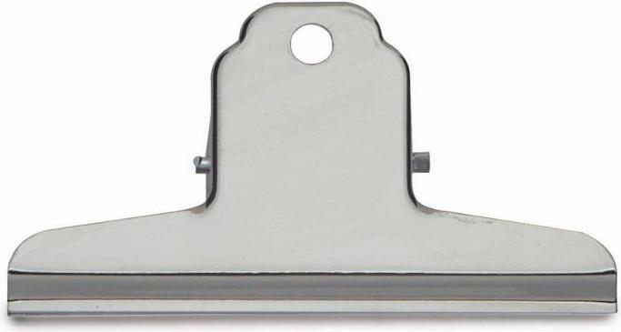 Actual product image Maul 2080996 (1x)