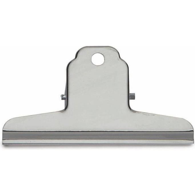 Thumbnail - 10x Maul, Büroklammer, 2080996 (1 x)