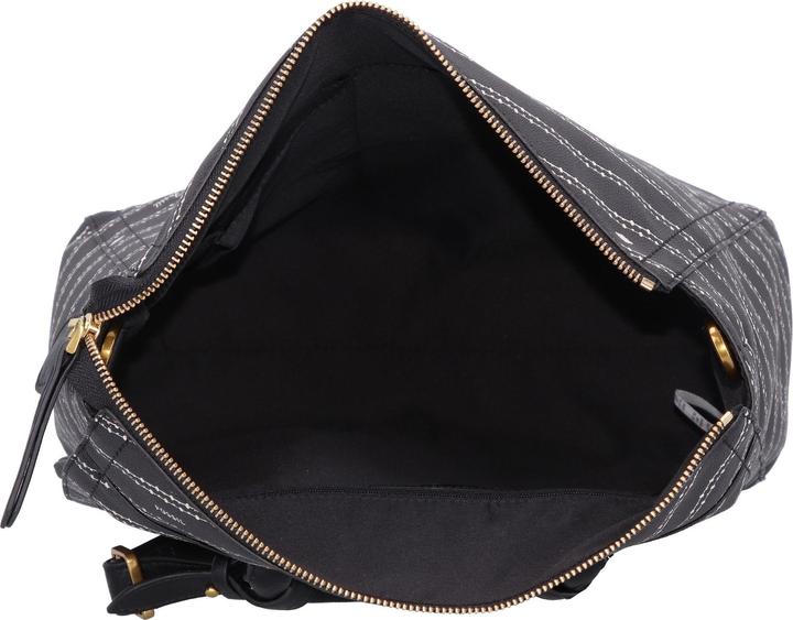 Produktbild Fossil Parker Rucksack 39 cm (13 l)