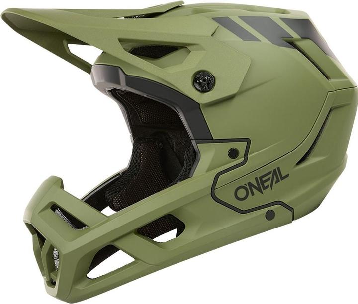 Casco da ciclismo