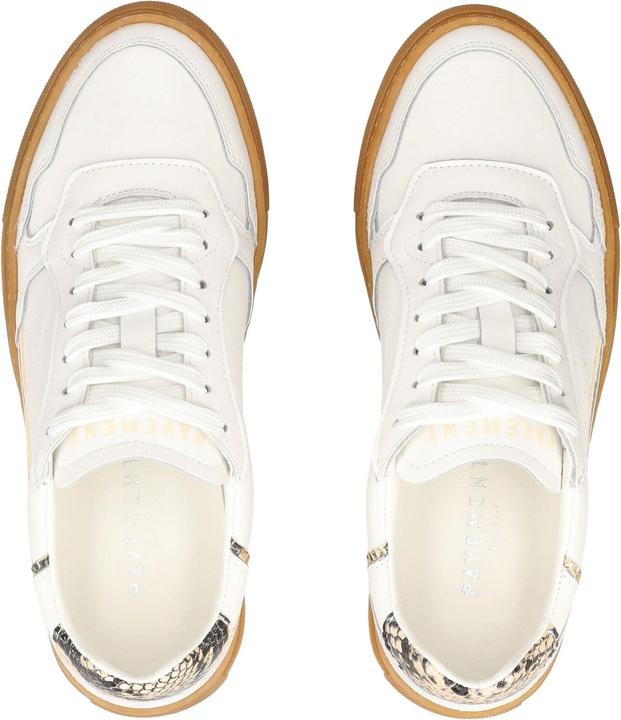 Immagine prodotto Pavement Sneaker (40)