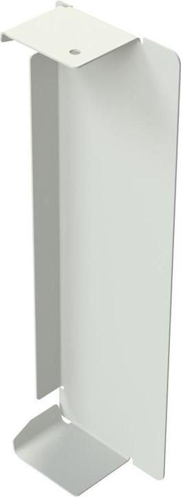 Image du produit Niedax Couvercle d'extrémité