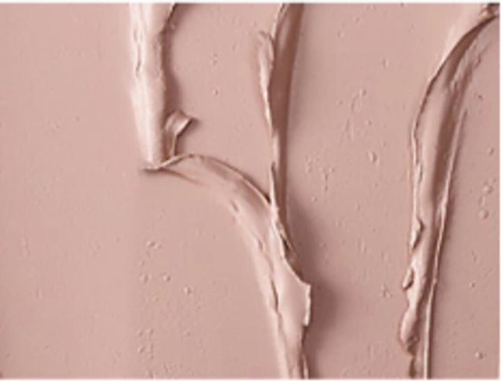 Image du produit MAC Cosmetics Pot de peinture Pro Longwear (Pictural)
