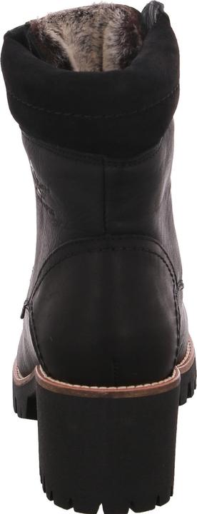 Image du produit Panama Jack bottes (39)