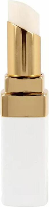 Image du produit Chanel Rouge Coco Baume No 912 (Blanc rêveur)