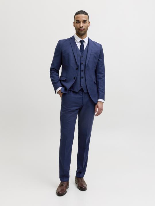 Produktbild Jack & Jones Weste (46)