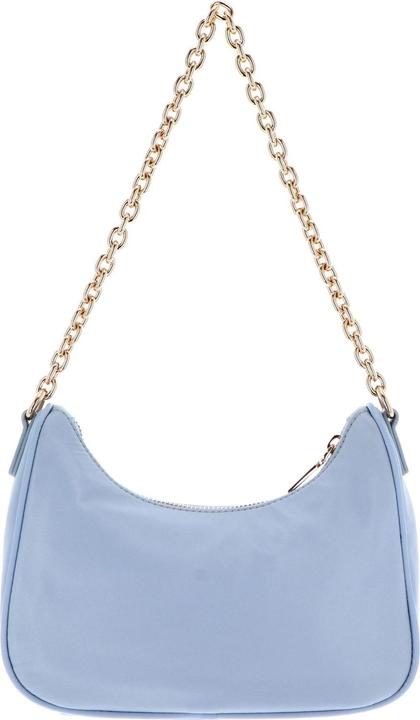 Immagine prodotto Liu Jo Achala Schultertasche 24 cm