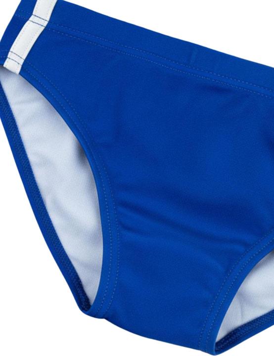 Image du produit Disney Kinder Badehose – Real Madrid (104)