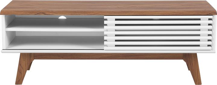 Actual product image Beliani Toledo (117 x 35 x 44 cm)