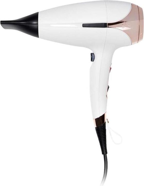 Actual product image ghd helios (2200 W)
