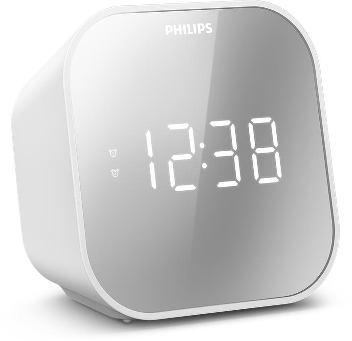Image du produit Philips TAR4406/12