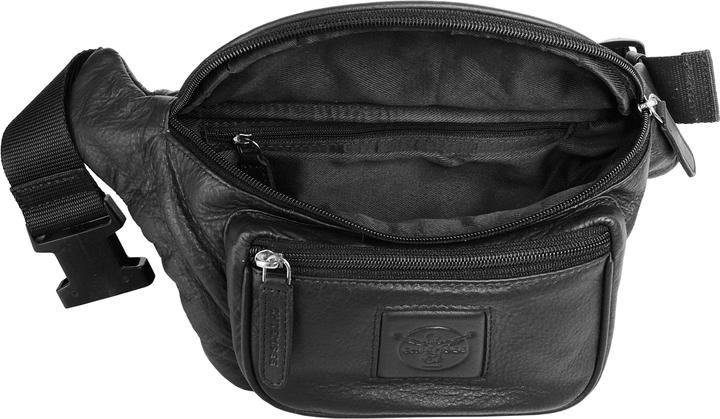 Produktbild Chiemsee Gürteltasche