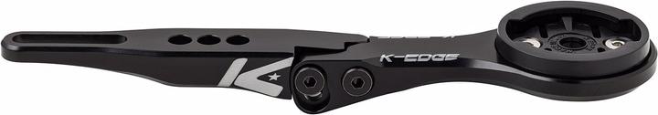 Produktbild K-Edge GARMIN IHS Mount