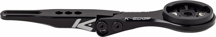 Immagine prodotto K-Edge GARMIN IHS Mount
