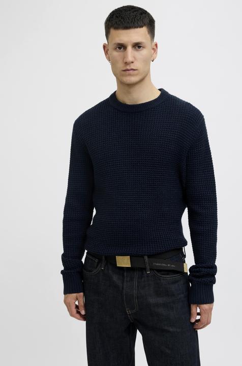 Produktbild Jack & Jones Gürtel Gürtel (85)