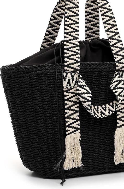 Produktbild Suri Frey Shopper SFY Jemmy