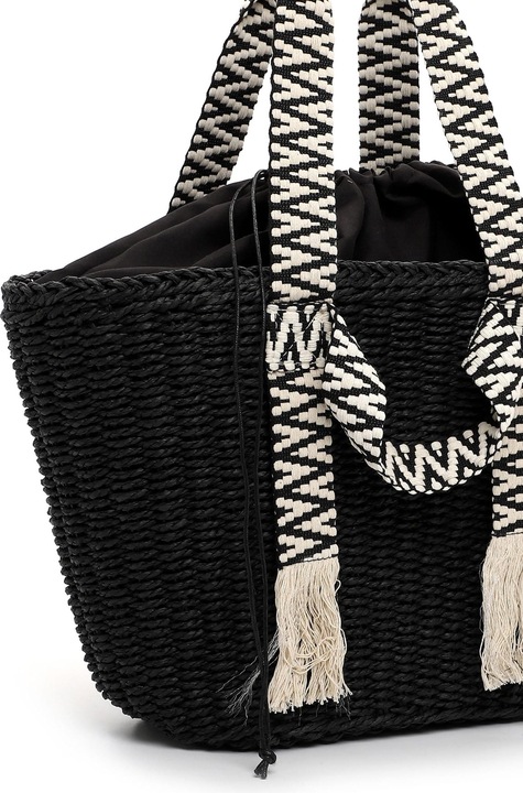 Actual product image Suri Frey Shopper SFY Jemmy (21.34 l)