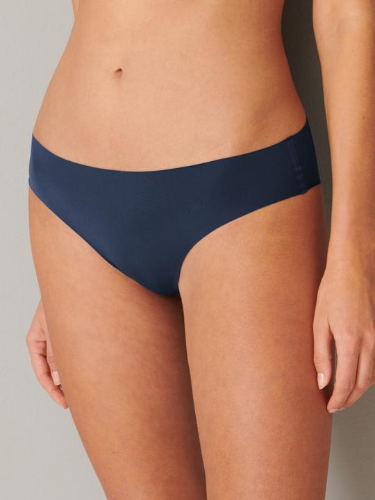 Produktbild Schiesser Slip Invisible Light (42, 2er Pack)