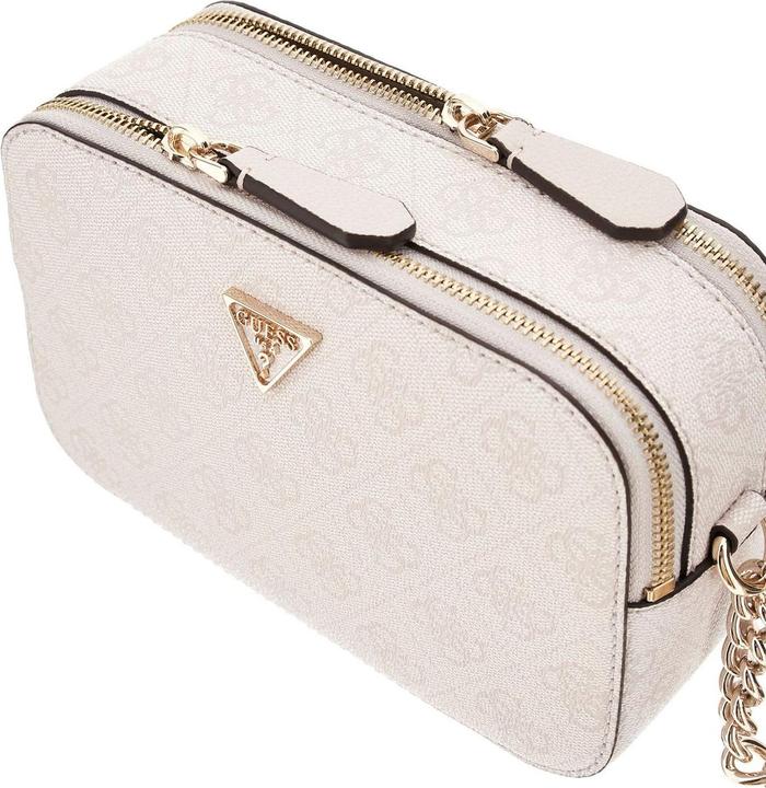 Immagine prodotto Guess Noelle II Umhängetasche 20 cm