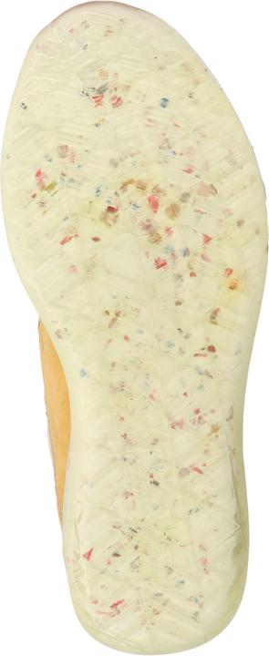 Produktbild Josef Seibel Halbschuhe (41)