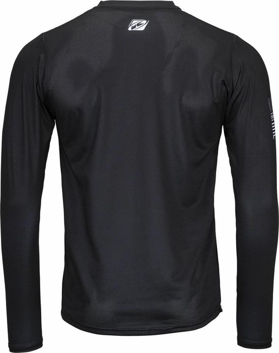 Actual product image Kenny Evo-Pro (S)