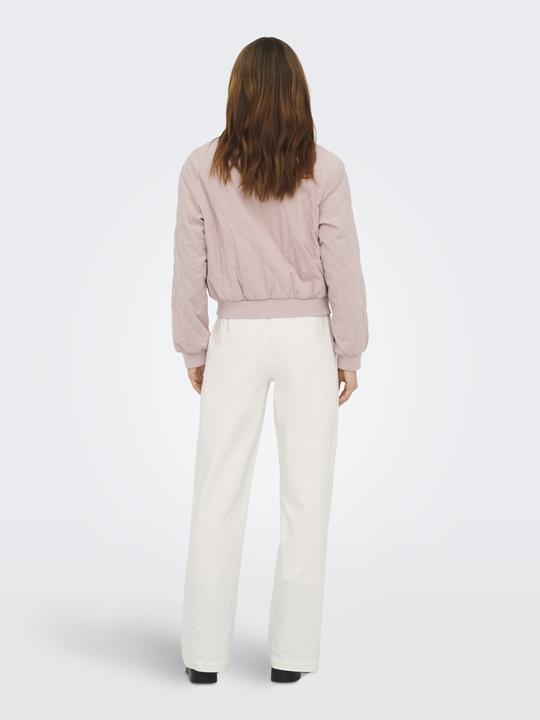 Actual product image Only ONLSAP Blousonjacke Blousonjacke (M)