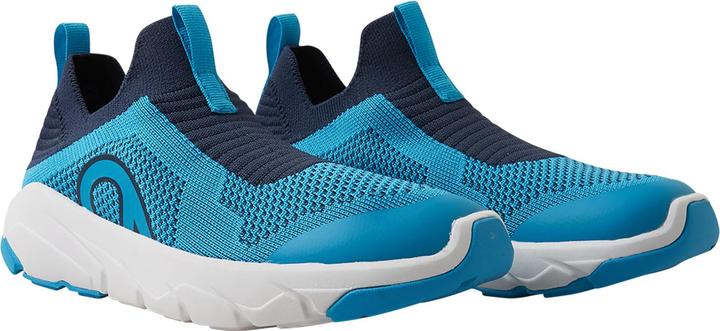 Produktbild Reima Kid's Sujuva (33)